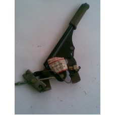 MB447114 MITSUBISHI  LANCER EL FREN KOL